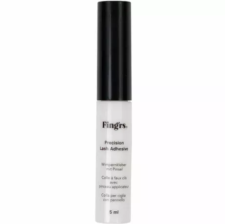 Lipici gene Fing'rs 5 ml, Made in Korea