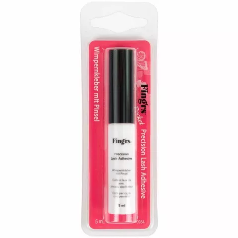 Lipici gene Fing'rs 5 ml, Made in Korea