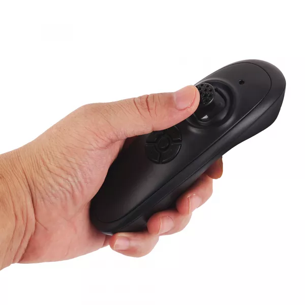 Barca Speciala cu Telecomanda pentru Plantat Momeala, Loomax, o cuva 1.5 kg, raza maxima 500 m