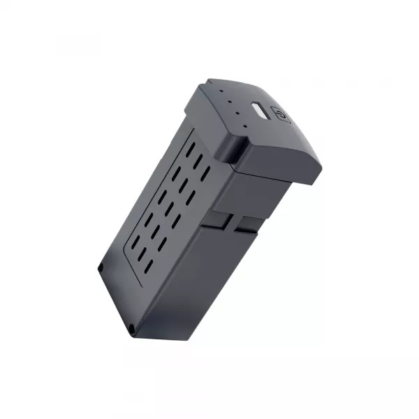 Drona Loomax,6K HD, distanta de control 600 m, capacitate baterie 7.4V 2200mAH, autonomie zbor 25 minute, cu senzor de detactare a obstacolelor, pliabila