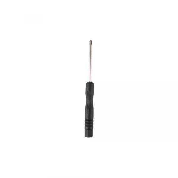 Drona Loomax,6K HD, distanta de control 600 m, capacitate baterie 7.4V 2200mAH, autonomie zbor 25 minute, cu senzor de detactare a obstacolelor, pliabila