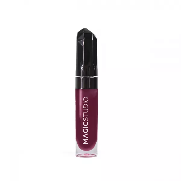 Luciu de buze Lipgloss AQ-50613-1