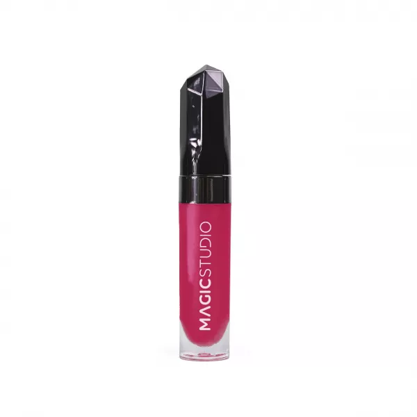 Luciu de buze Lipgloss AQ-50613
