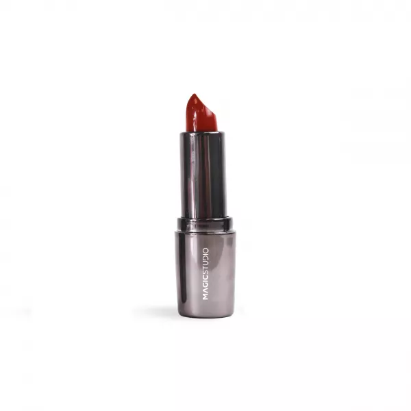 Luciu de buze Lipgloss AQ-50614-1