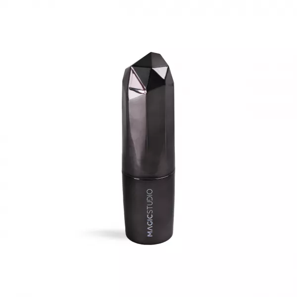 Luciu de buze Lipgloss AQ-50614-1