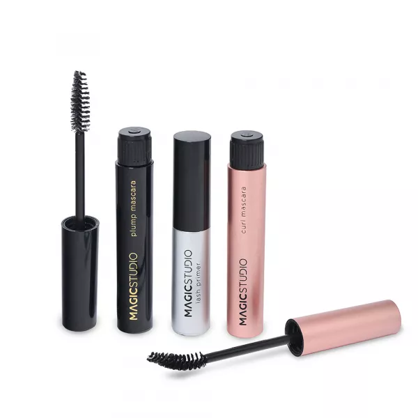 Set cadou femei AQ-26107