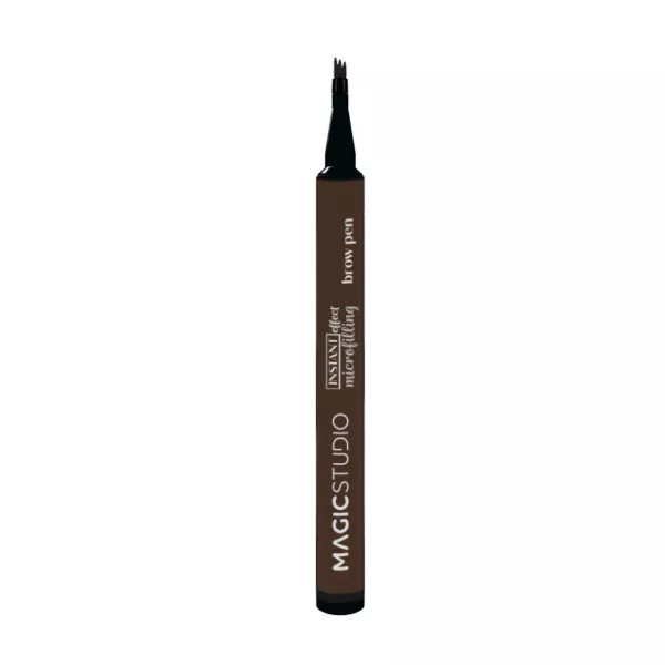 Creion sprancene AQ-68021