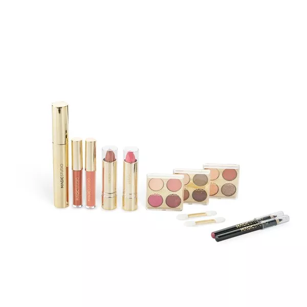 Set cadou femei AQ-26113