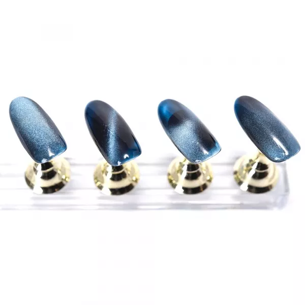 Magnet Cat Eyes