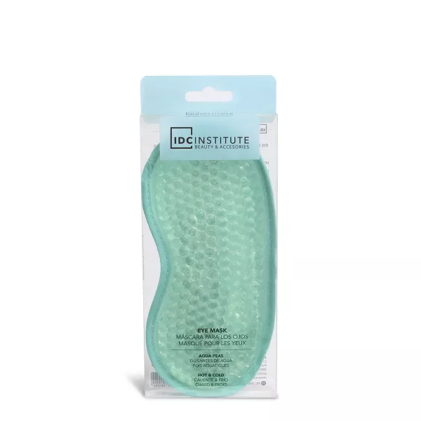 Masca pentru fata relaxanta cu gel  AQ-3650-G