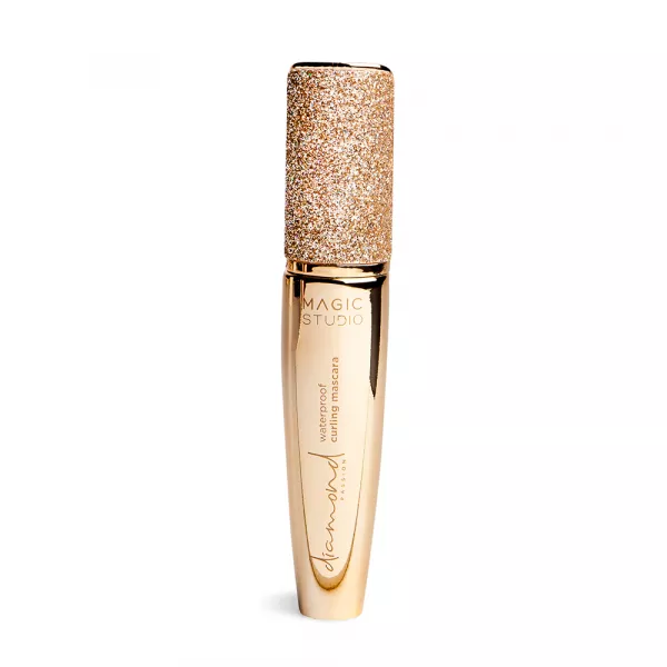 Mascara AQ-66009