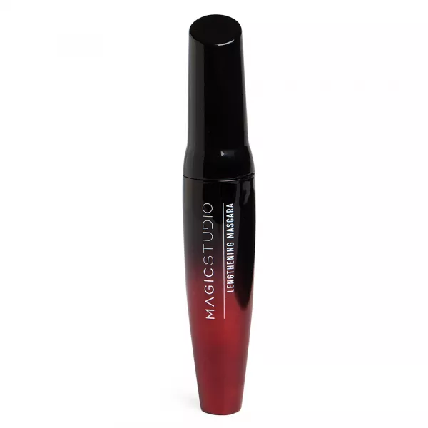 Mascara AQ-60733