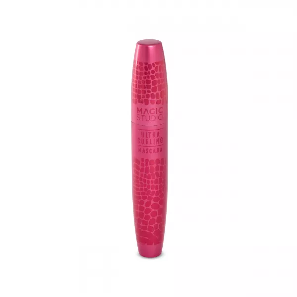 Mascara AQ-50580