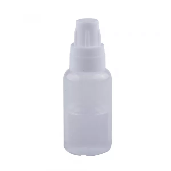 Masina de tuns pentru bebelusi si copii, Kemei, silentioasa, reincarcabila USB, cu aspirator pentru par
