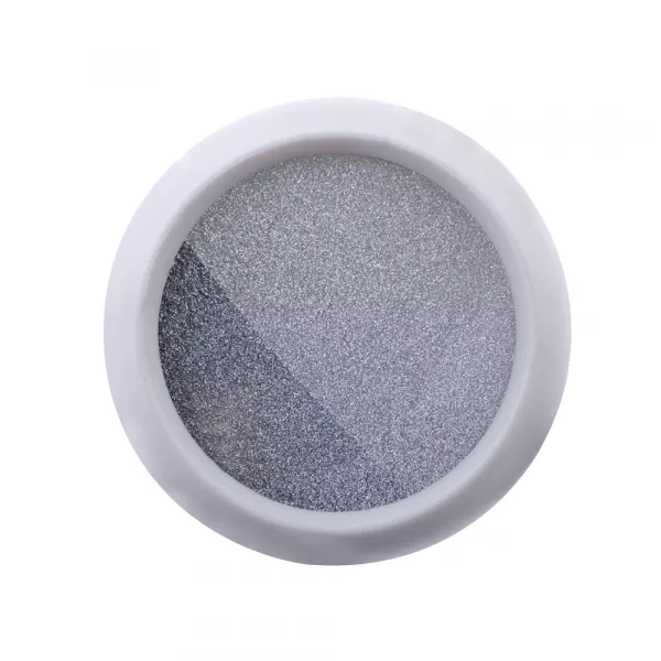 Pigment decorativ Lila Rossa, Laser Powder, 0.2 g, nuanta 01