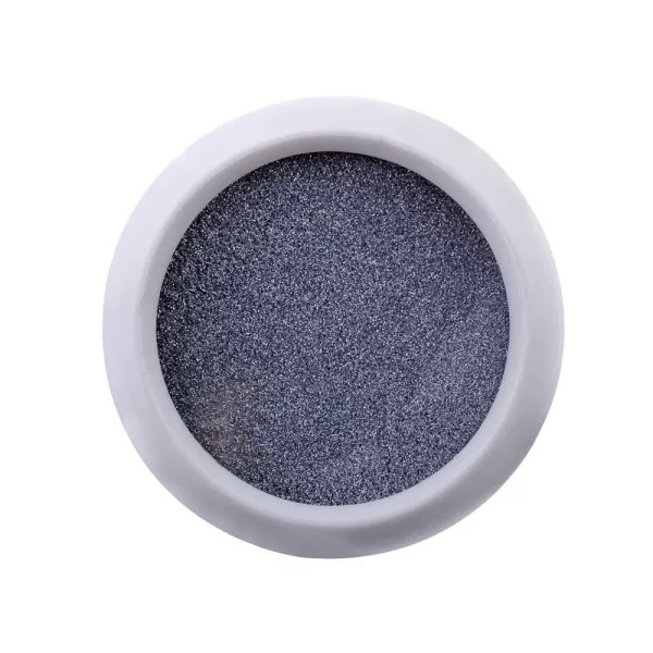 Pigment decorativ Lila Rossa, Laser Powder, 0.2 g, nuanta 01