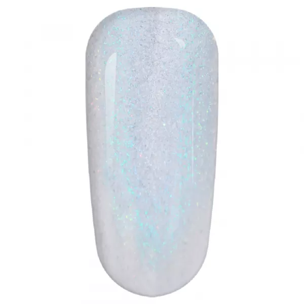Pigment decorativ Lila Rossa, Laser Powder, 0.2 g, nuanta 01