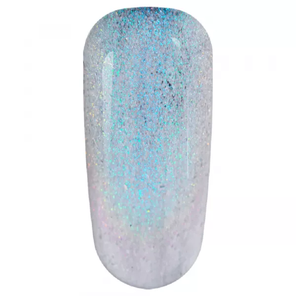 Pigment decorativ Lila Rossa, Laser Powder, 0.2 g, nuanta 01