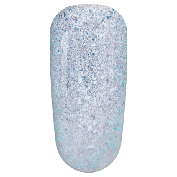 Pigment decorativ Lila Rossa, Laser Powder Thick, 0.2 g, nuanta 01
