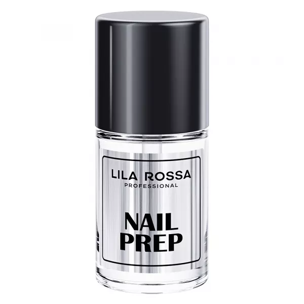 Nail prep, Lila Rossa, 11 ml