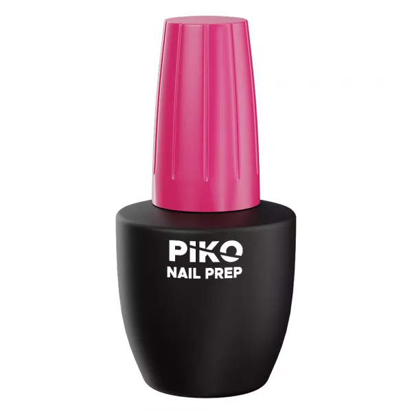 Nail prep, Piko, 15g