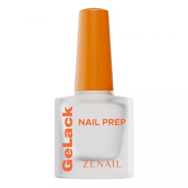 Nail Prep Zenail Gelack, 7 g