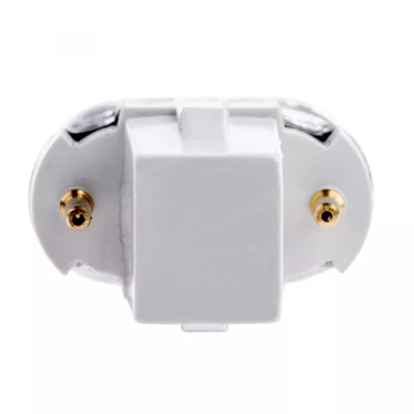 Neon uv Miley, rezerva pentru lampi, 9 W
