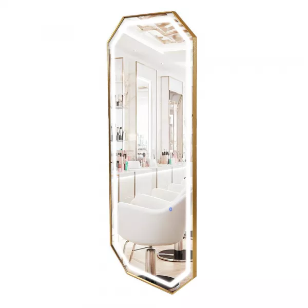 Oglinda salon coafor Yoshimoto JC04