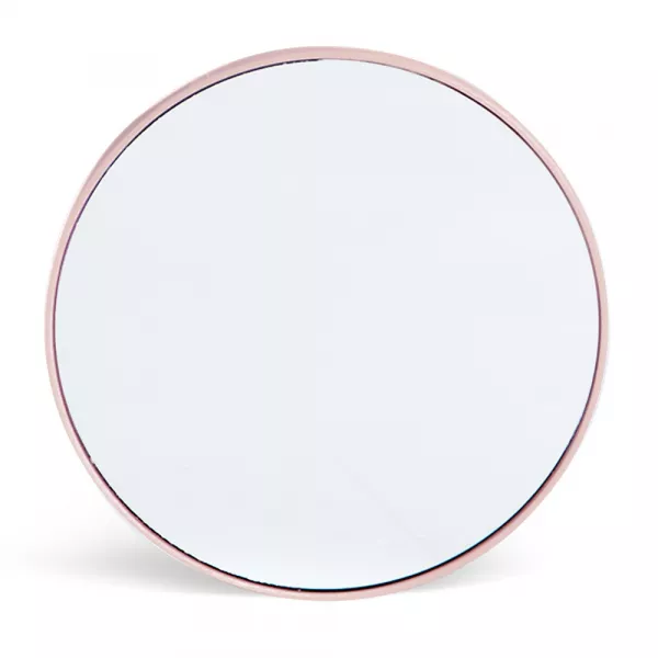 Oglinda cosmetica AQ-28003R-P