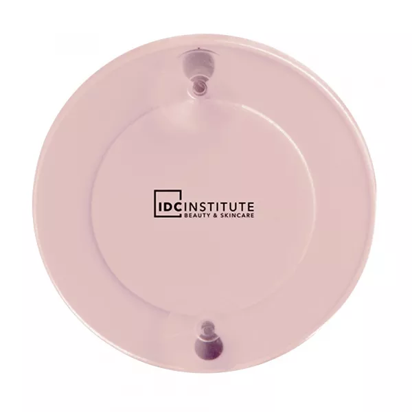 Oglinda cosmetica AQ-28003R-P