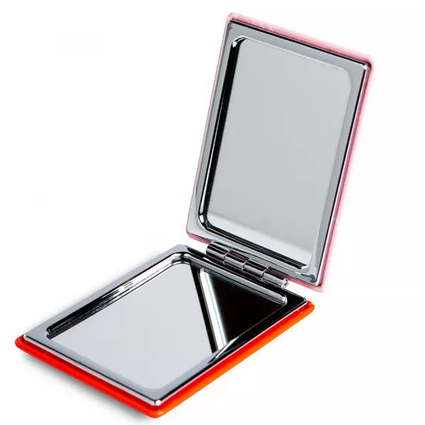 Oglinda cosmetica AQ-80069C