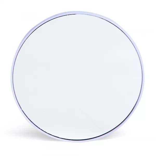 Oglinda cosmetica AQ-28003R