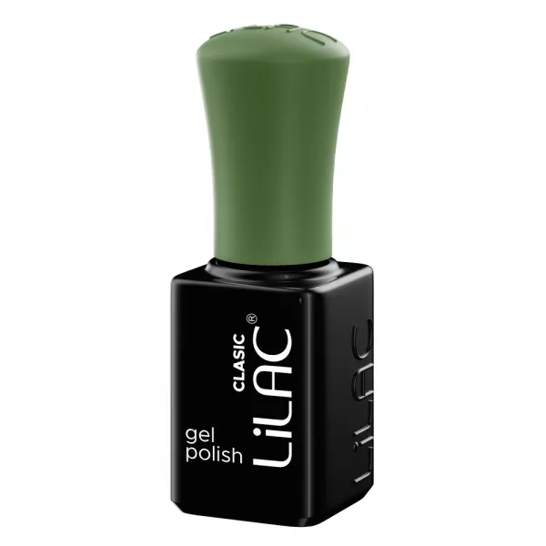 Oja semipermanenta Lilac OneStep Hema Free Basic 002