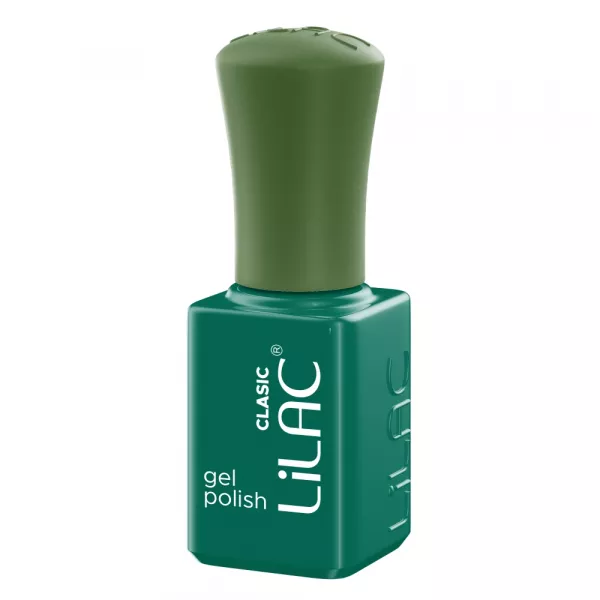 Oja semipermanenta Lilac OneStep Hema Free Basic 006