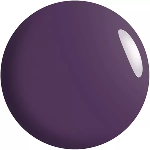 Oja semipermanenta SensatioNail 10.5 ml Bramble Gel-ly
