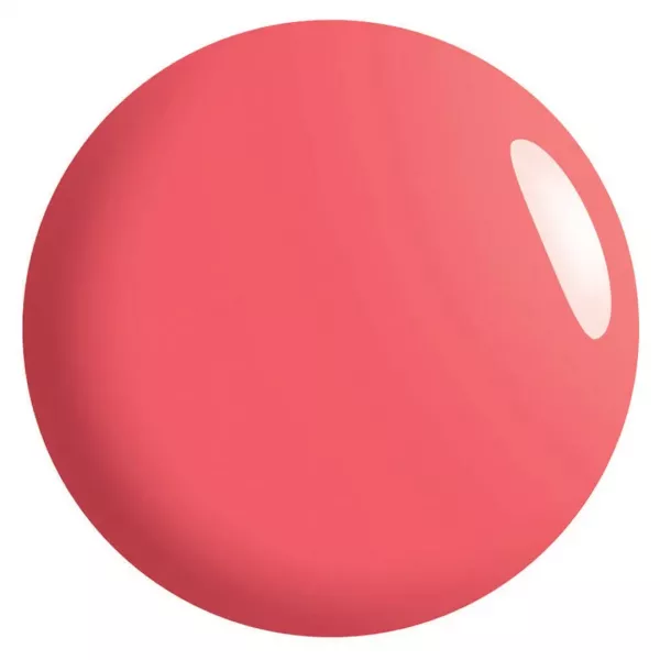 Oja semipermanenta SensatioNail Can't Hear Myself Pink 10.5 ml