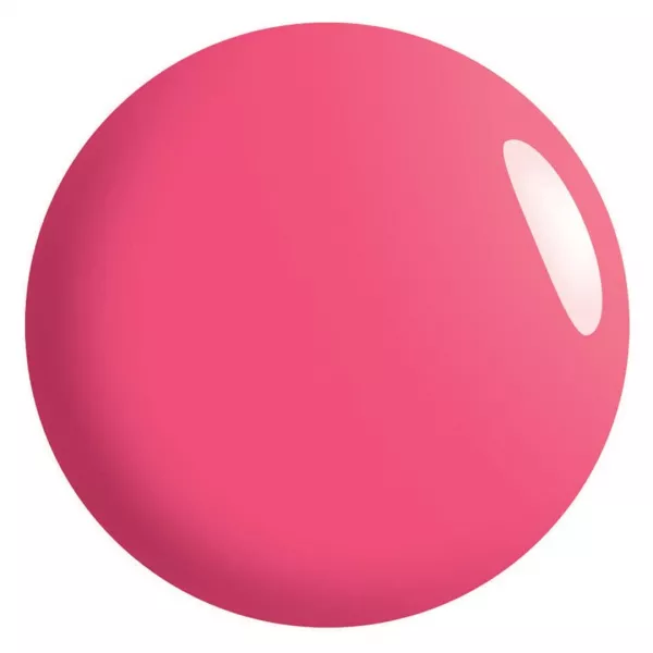 Oja semipermanenta SensatioNail Don't Even Pink About It 10.5 ml