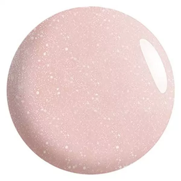 Oja semipermanenta SensatioNail Pink Champagne 7.39 ml