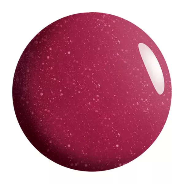 Oja semipermanenta SensatioNail Raspberry Wine 7.39 ml