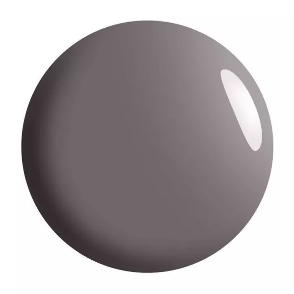 Oja semipermanenta SensatioNail You Drive Me Gray-Zy 10.5 ml
