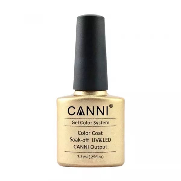 Oja semipermanenta, Canni, 219 Wheat, 7.3 ml