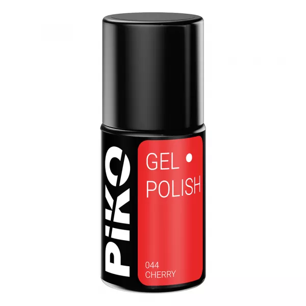 Oja semipermanenta Piko, 7 g, 044 Cherry
