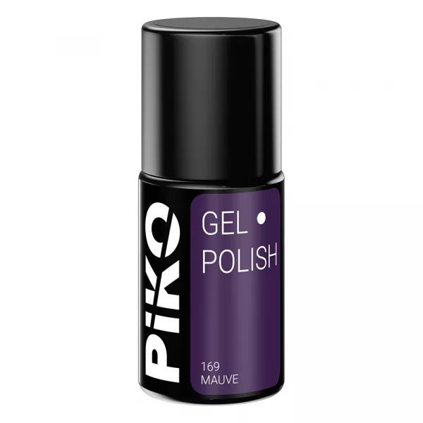 Oja semipermanenta Piko, 7 g, 169 Mauve