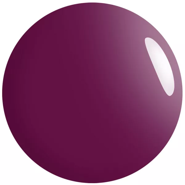 Oja semipermanenta SensatioNail 10 ml Beet It