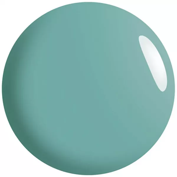 Oja semipermanenta SensatioNail 10.5 ml Don't Moss with Me