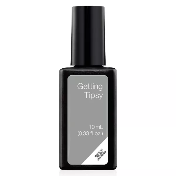 Oja semipermanenta SensatioNail 10.5 ml Getting Tipsy