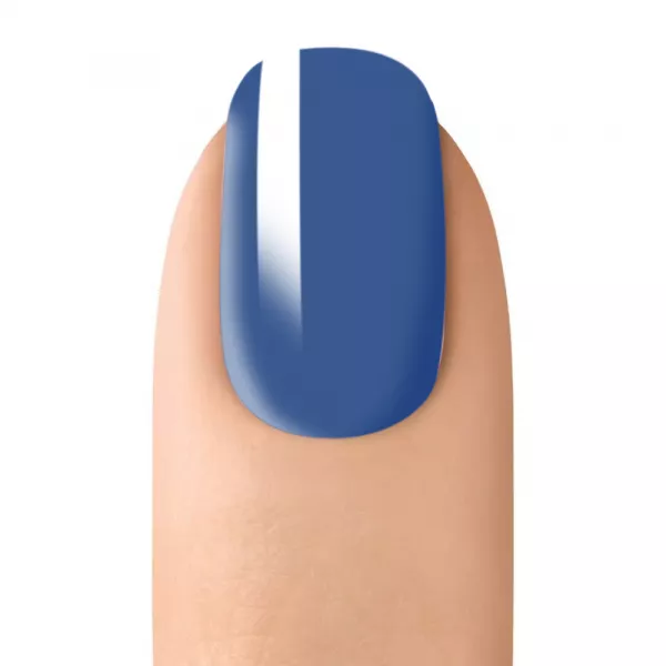Oja semipermanenta SensatioNail 10.5 ml Ink-redible