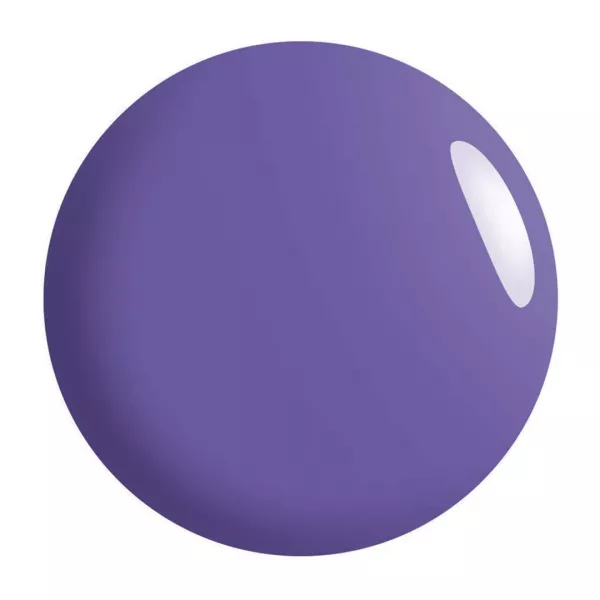 Oja semipermanenta SensatioNail 10.5 ml Iris I Was Reach