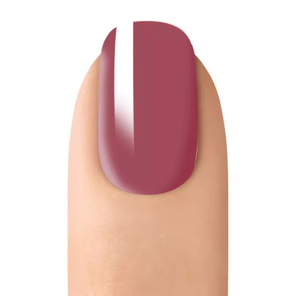 Oja semipermanenta SensatioNail 10.5 ml Life in Full Bloom
