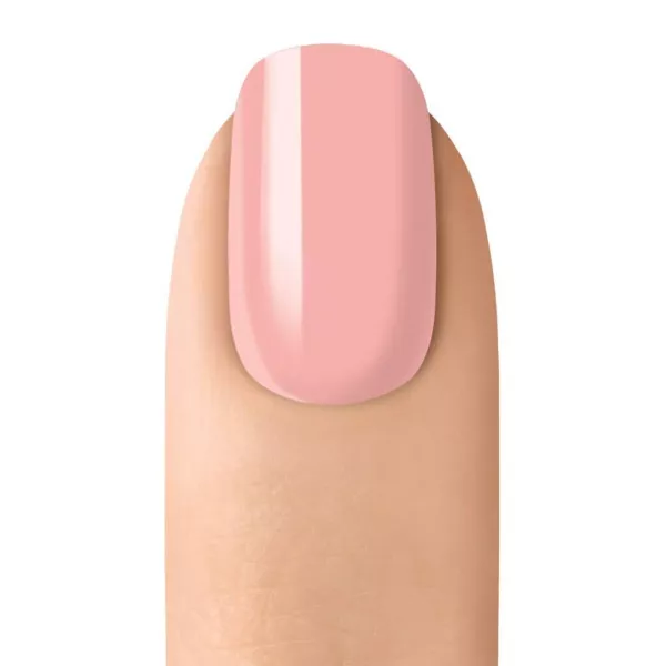 Oja semipermanenta SensatioNail 10.5 ml Made Him Blush